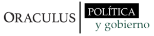 logo_oraculus_pyg